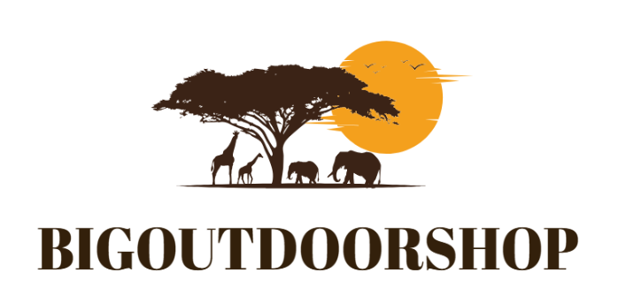 bigoutdoorshop.com